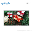 12.3 "Иннолуx Dj123IA-01B модули LCD
